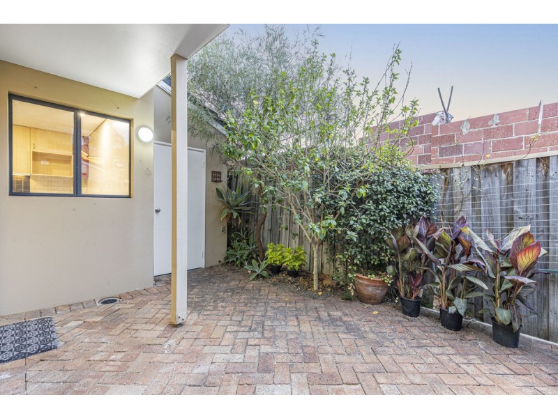 5/10 Kimberley Street, West Leederville WA 6007