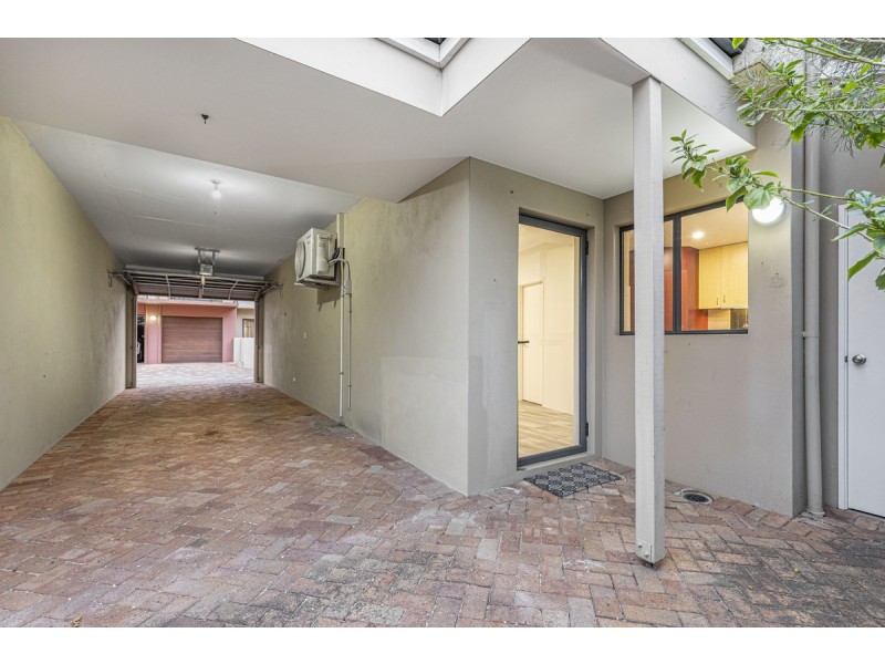 5/10 Kimberley Street, West Leederville WA 6007