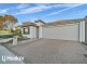 36 Revolution Avenue, Eglinton WA 6034