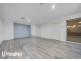 36 Revolution Avenue, Eglinton WA 6034