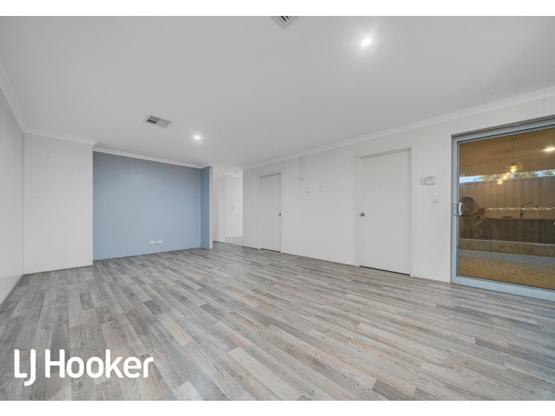 36 Revolution Avenue, Eglinton WA 6034