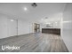 36 Revolution Avenue, Eglinton WA 6034