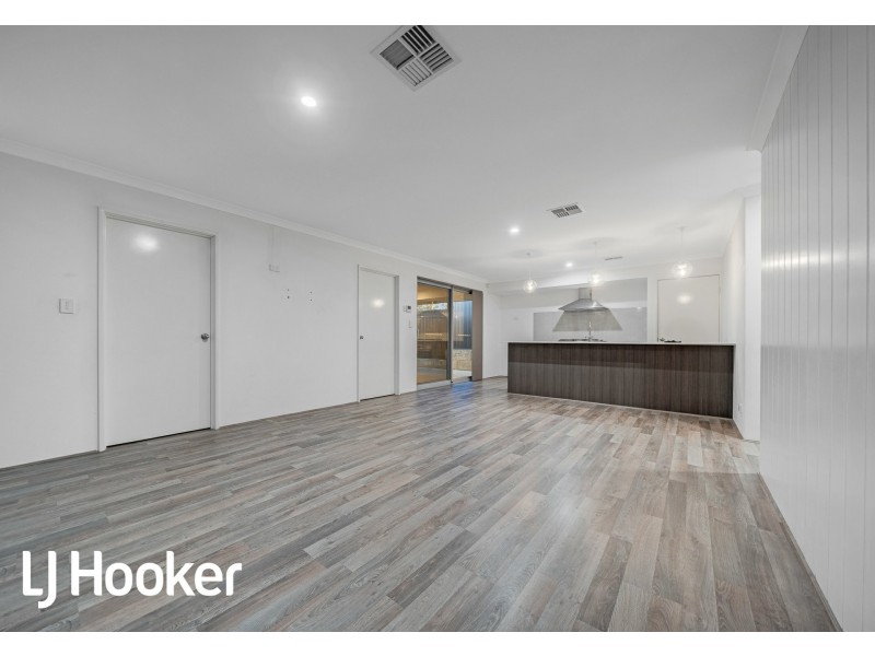 36 Revolution Avenue, Eglinton WA 6034