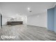 36 Revolution Avenue, Eglinton WA 6034