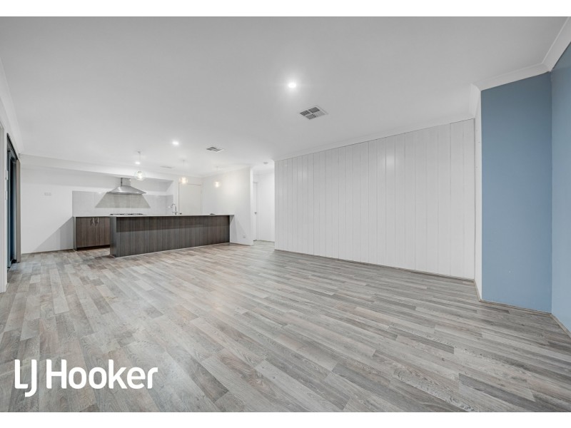 36 Revolution Avenue, Eglinton WA 6034