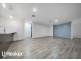 36 Revolution Avenue, Eglinton WA 6034