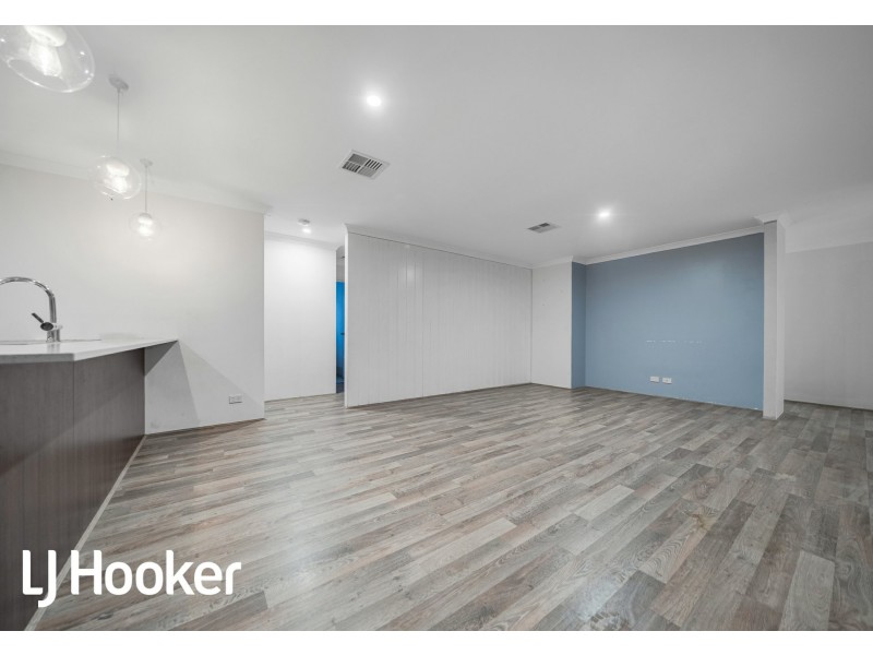 36 Revolution Avenue, Eglinton WA 6034