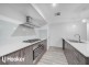 36 Revolution Avenue, Eglinton WA 6034