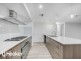 36 Revolution Avenue, Eglinton WA 6034