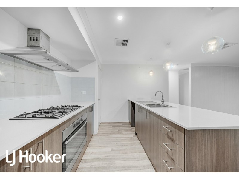 36 Revolution Avenue, Eglinton WA 6034