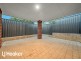 36 Revolution Avenue, Eglinton WA 6034