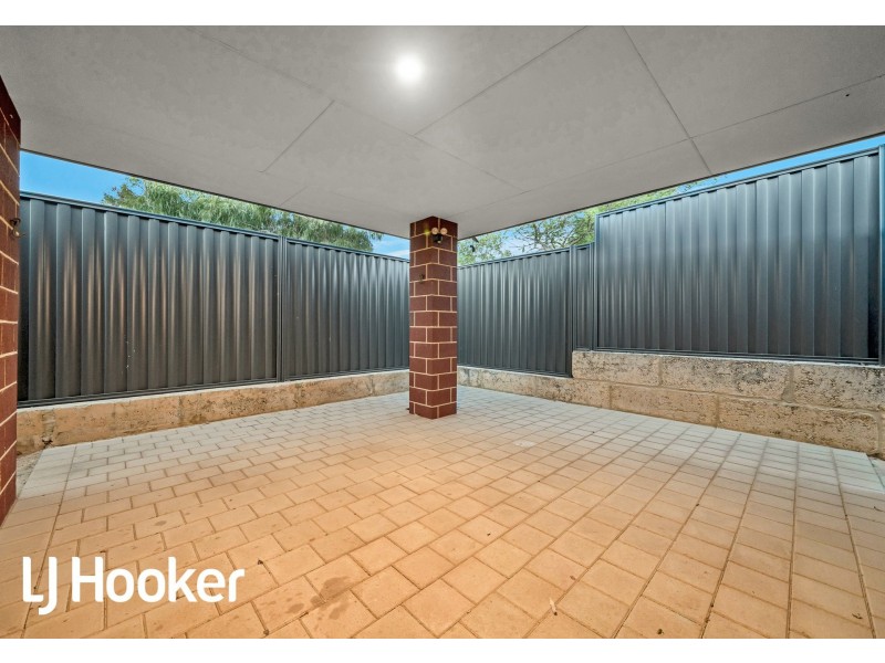 36 Revolution Avenue, Eglinton WA 6034