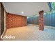 36 Revolution Avenue, Eglinton WA 6034