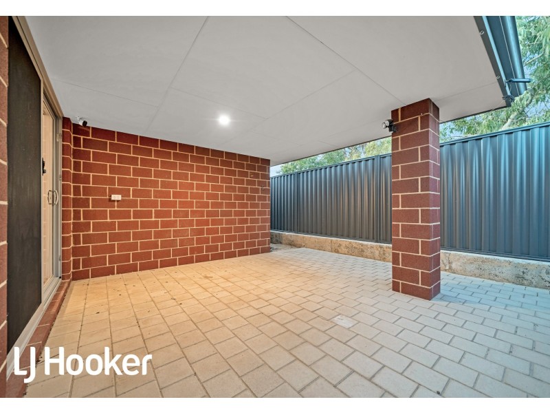 36 Revolution Avenue, Eglinton WA 6034