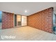 36 Revolution Avenue, Eglinton WA 6034