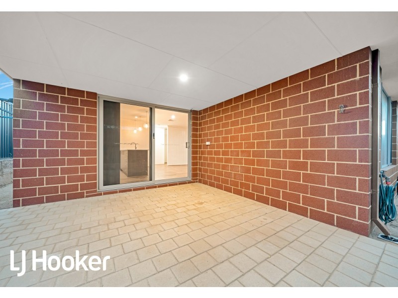 36 Revolution Avenue, Eglinton WA 6034