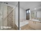 36 Revolution Avenue, Eglinton WA 6034