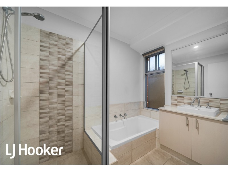 36 Revolution Avenue, Eglinton WA 6034