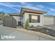 36 Revolution Avenue, Eglinton WA 6034