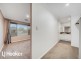 36 Revolution Avenue, Eglinton WA 6034