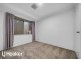 36 Revolution Avenue, Eglinton WA 6034
