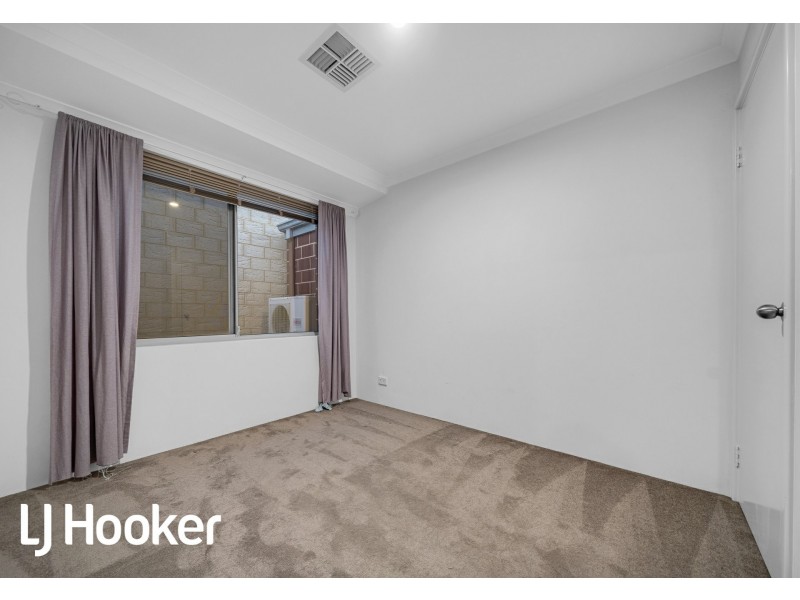 36 Revolution Avenue, Eglinton WA 6034