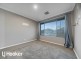 36 Revolution Avenue, Eglinton WA 6034