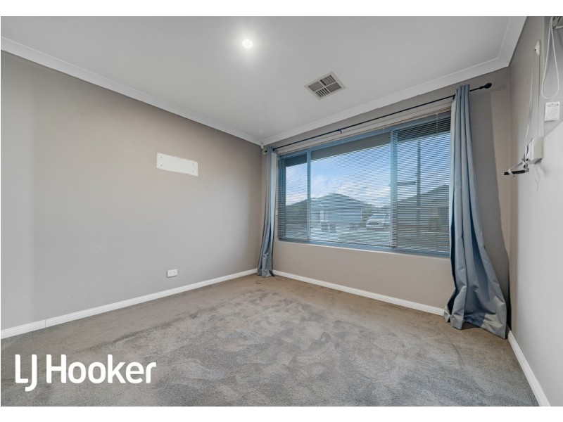 36 Revolution Avenue, Eglinton WA 6034