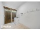 36 Revolution Avenue, Eglinton WA 6034