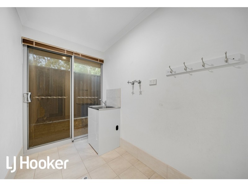 36 Revolution Avenue, Eglinton WA 6034