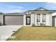 33 Kimolos Way, Alkimos WA 6038