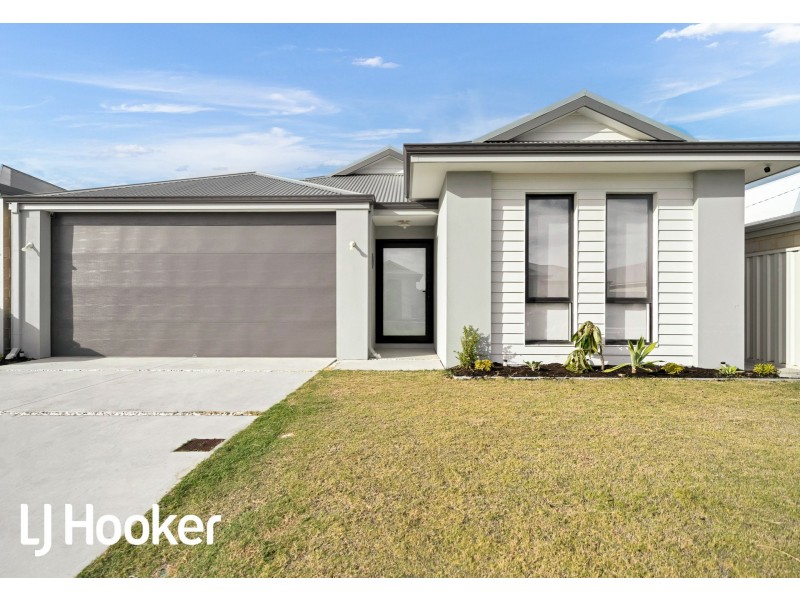 33 Kimolos Way, Alkimos WA 6038