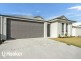 33 Kimolos Way, Alkimos WA 6038