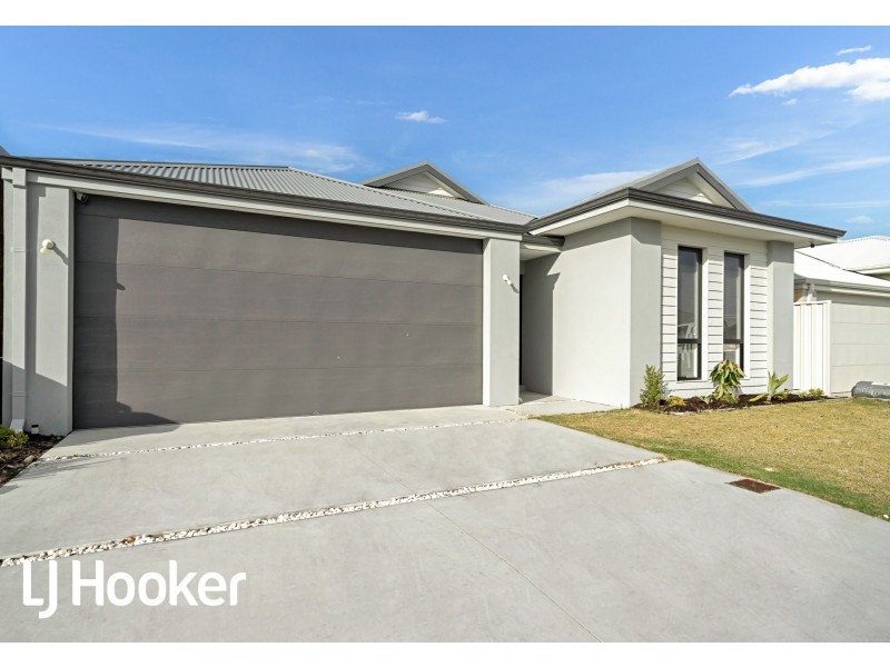 33 Kimolos Way, Alkimos WA 6038