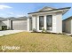 33 Kimolos Way, Alkimos WA 6038