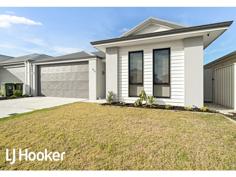 33 Kimolos Way, Alkimos WA 6038