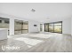 33 Kimolos Way, Alkimos WA 6038