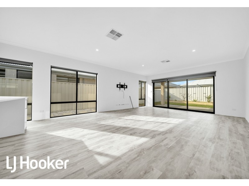 33 Kimolos Way, Alkimos WA 6038