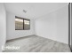 33 Kimolos Way, Alkimos WA 6038
