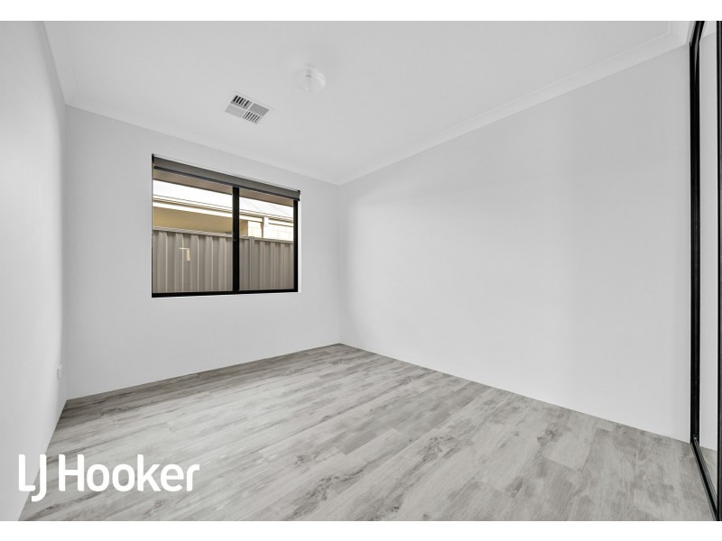 33 Kimolos Way, Alkimos WA 6038