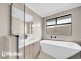 33 Kimolos Way, Alkimos WA 6038