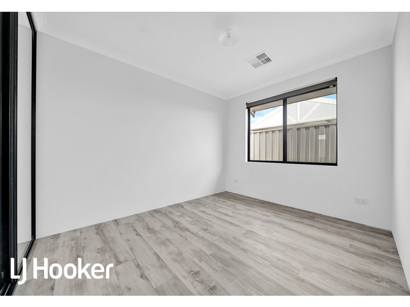 33 Kimolos Way, Alkimos WA 6038