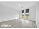 33 Kimolos Way, Alkimos WA 6038