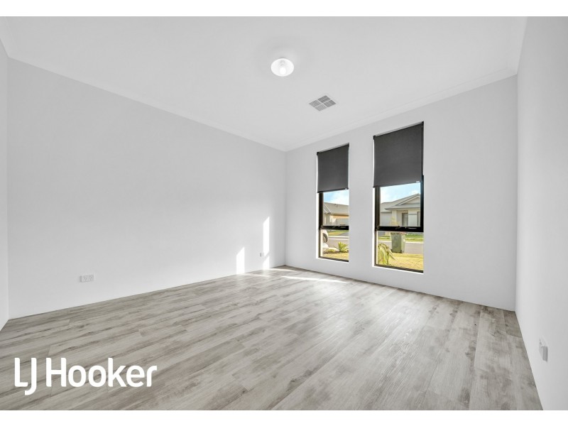 33 Kimolos Way, Alkimos WA 6038