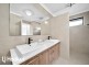 33 Kimolos Way, Alkimos WA 6038