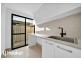 33 Kimolos Way, Alkimos WA 6038