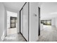 33 Kimolos Way, Alkimos WA 6038