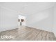33 Kimolos Way, Alkimos WA 6038