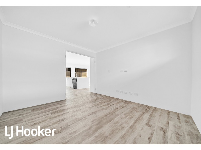 33 Kimolos Way, Alkimos WA 6038