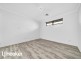 33 Kimolos Way, Alkimos WA 6038